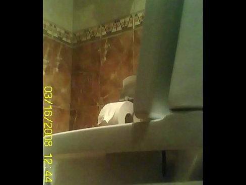❤️ So wurde das Leben geboren. Wichser wollen das nicht sehen! Ich probiere gerade eine neue Minikamera aus. ❤️ Just porn bei porn de.yespornpics.ru ☑