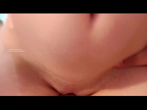 ❤️ Ich schlafe im Zimmer meiner Schwester und bin so aufgewacht ❤️ Just porn bei porn de.yespornpics.ru ☑