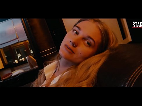 ❤️ SEXSZENE MIT KRISTINA ASMUS (FULL HD 1080) ❤️ Just porn bei porn de.yespornpics.ru ☑