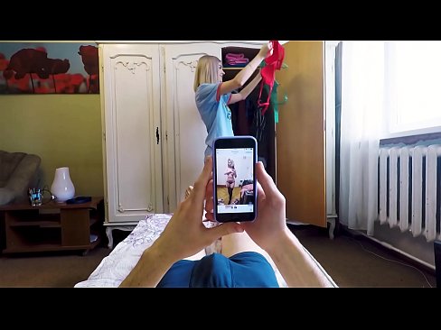 ❤️ Stiefschwester bringt ihren Bruder zum Wichsen, kurz bevor Mama nach Hause kommt ❤️ Just porn bei porn de.yespornpics.ru ☑
