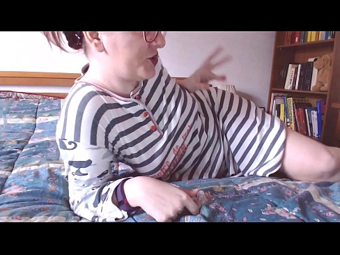 ❤️ Nimm diesen großen schwarzen Schwanz in deinen Mund kleine Sklavin ❤️ Just porn bei porn de.yespornpics.ru ☑