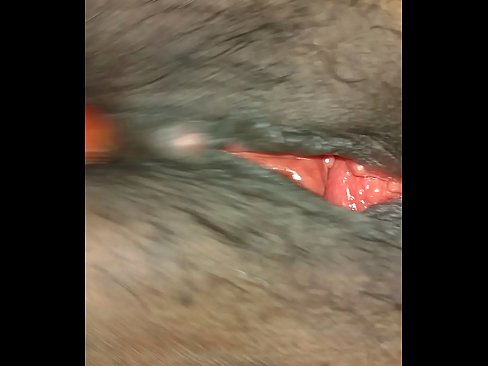 ❤️ Spreizt meine fette Muschi und lässt sie spritzen ❤️ Just porn bei porn de.yespornpics.ru ☑