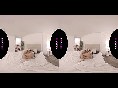 ❤️ PORNBCN VR Zwei junge Lesben erwachen geil in 4K 180 3D Virtual Reality Geneva Bellucci Katrina Moreno ❤️ Just porn bei porn de.yespornpics.ru ☑