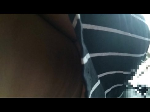 ❤️ Mädchen in Schwarz ohne Höschen, Teil 2 ❤️ Just porn bei porn de.yespornpics.ru ☑