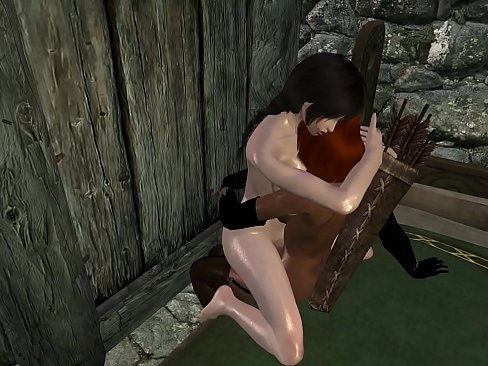 ❤️ im urlaub, und verwendet die körper von tsbbe und unpe maximal schauspieler, succubus und nord ❤️ Just porn bei porn de.yespornpics.ru ☑