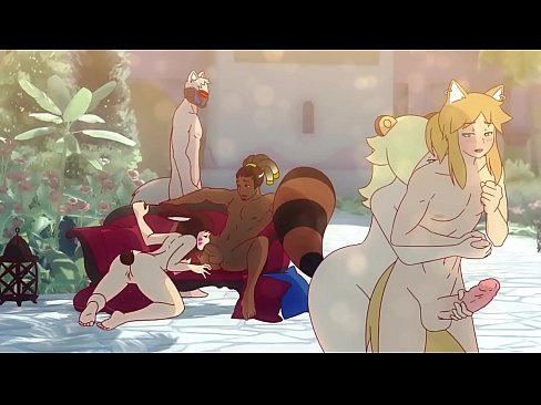 ❤️ Die lebhaftesten Aufnahmen dieses Cartoons in Zeitlupe. ❤️ Just porn bei porn de.yespornpics.ru ☑